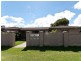 3 Wuth Street, Darling Heights QLD 4350