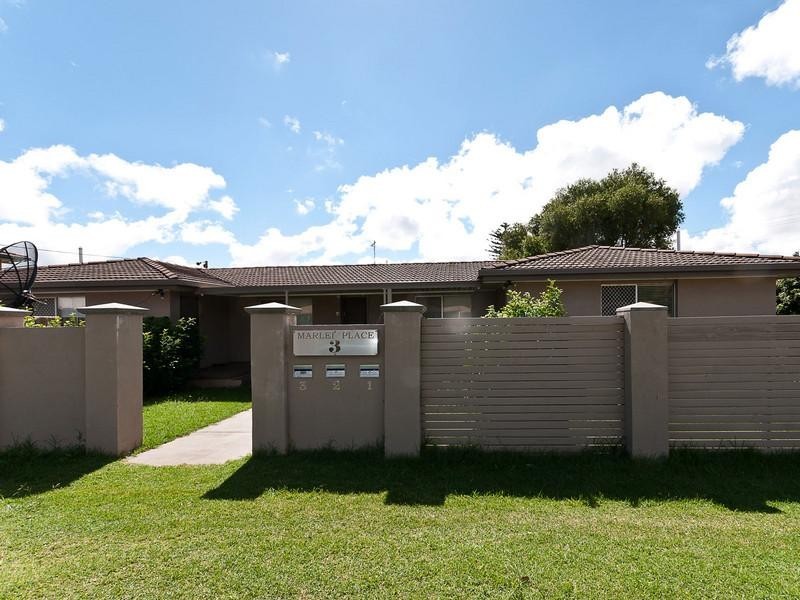 3 Wuth Street, Darling Heights QLD 4350