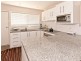 3 Wuth Street, Darling Heights QLD 4350