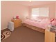 3 Wuth Street, Darling Heights QLD 4350