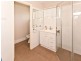 3 Wuth Street, Darling Heights QLD 4350