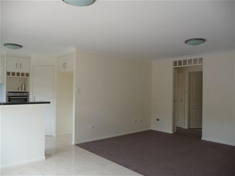 2/81c North Street, North Toowoomba QLD 4350