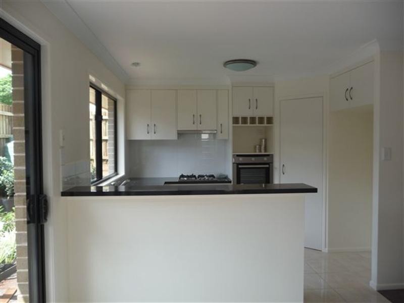 2/81c North Street, North Toowoomba QLD 4350