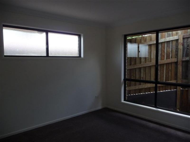 2/81c North Street, North Toowoomba QLD 4350