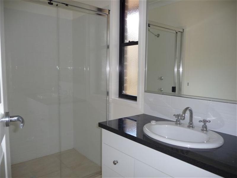 2/81c North Street, North Toowoomba QLD 4350