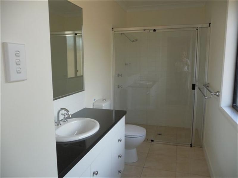 2/81c North Street, North Toowoomba QLD 4350