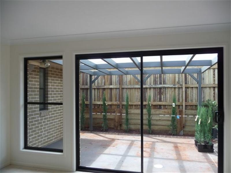 2/81c North Street, North Toowoomba QLD 4350