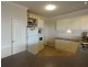 50 Belclaire Drive, Westbrook QLD 4350
