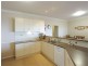 50 Belclaire Drive, Westbrook QLD 4350