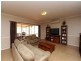 50 Belclaire Drive, Westbrook QLD 4350