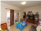 50 Belclaire Drive, Westbrook QLD 4350