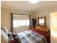50 Belclaire Drive, Westbrook QLD 4350