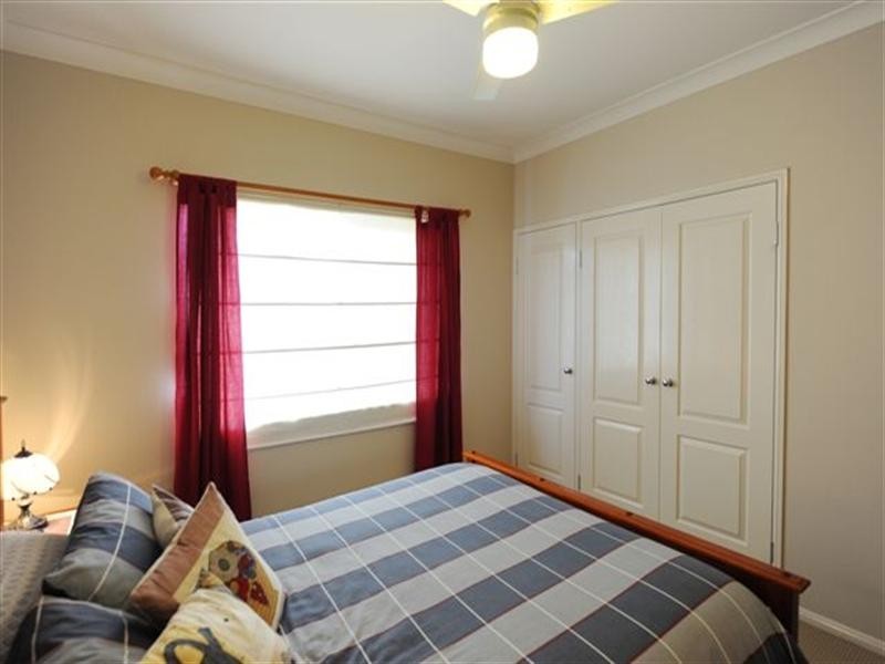 50 Belclaire Drive, Westbrook QLD 4350