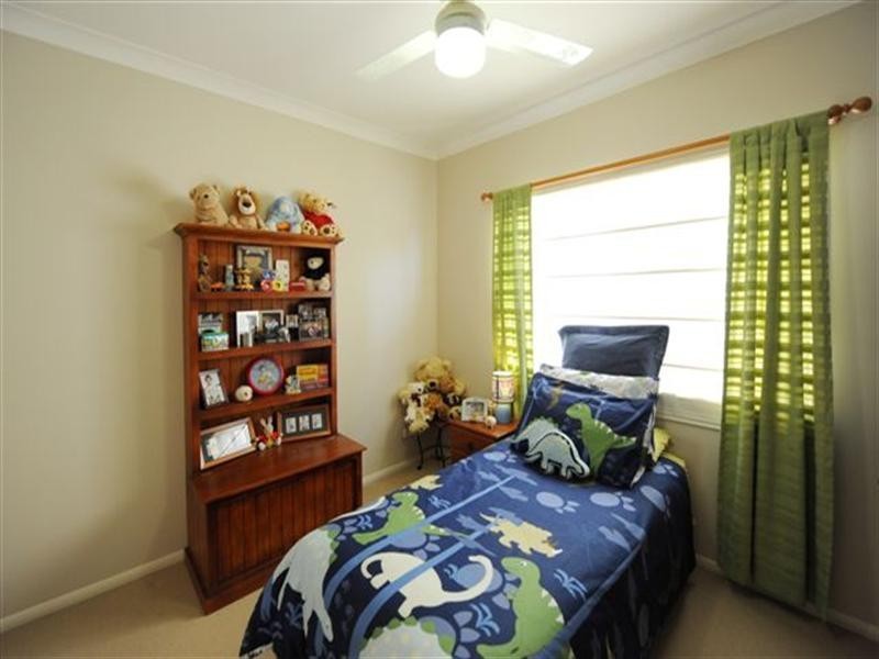 50 Belclaire Drive, Westbrook QLD 4350