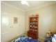 50 Belclaire Drive, Westbrook QLD 4350