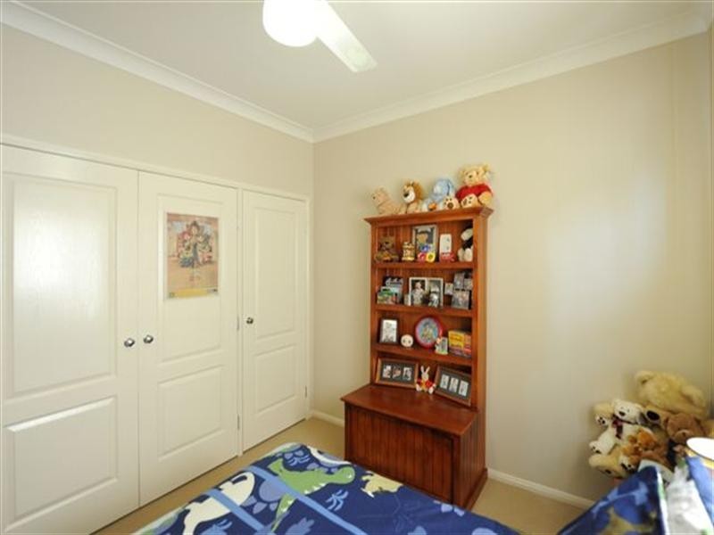 50 Belclaire Drive, Westbrook QLD 4350