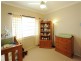 50 Belclaire Drive, Westbrook QLD 4350