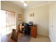 50 Belclaire Drive, Westbrook QLD 4350