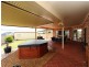 50 Belclaire Drive, Westbrook QLD 4350