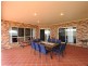 50 Belclaire Drive, Westbrook QLD 4350