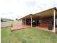 50 Belclaire Drive, Westbrook QLD 4350