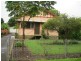 36 Wallace Street, Newtown QLD 4350