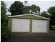 36 Wallace Street, Newtown QLD 4350