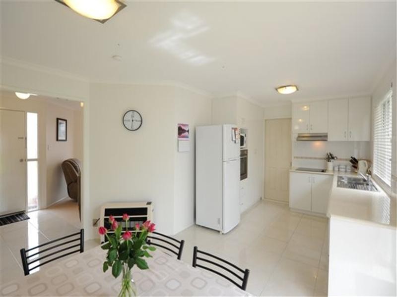 31 Liquidamber Street, Glenvale QLD 4350