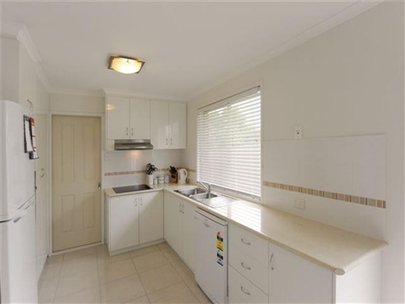 31 Liquidamber Street, Glenvale QLD 4350