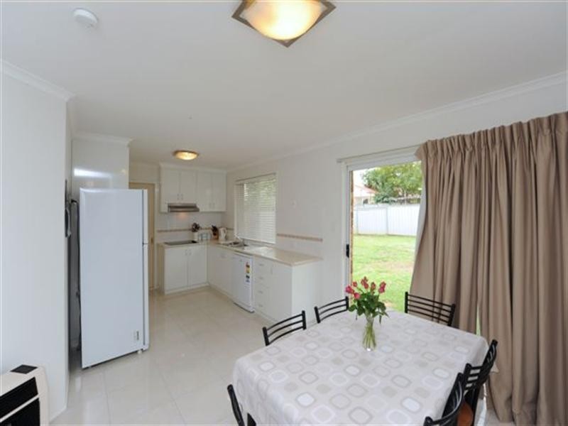 31 Liquidamber Street, Glenvale QLD 4350