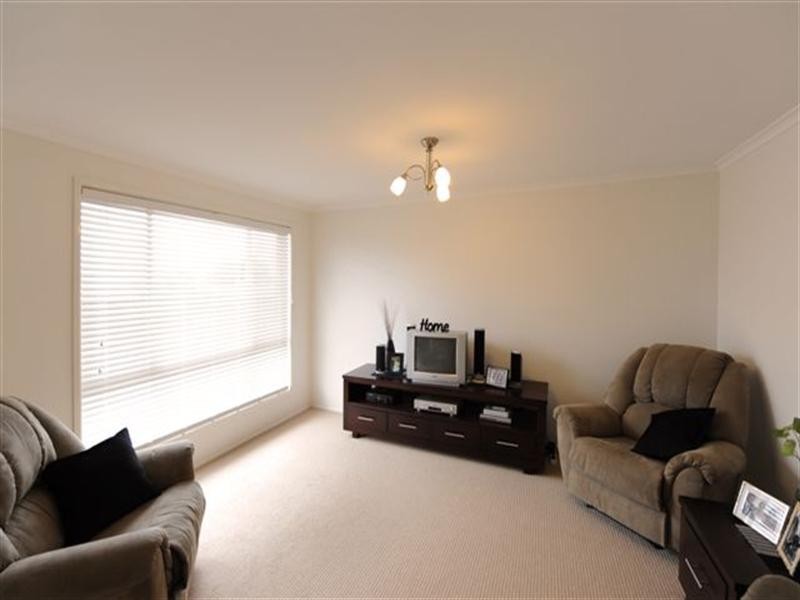 31 Liquidamber Street, Glenvale QLD 4350