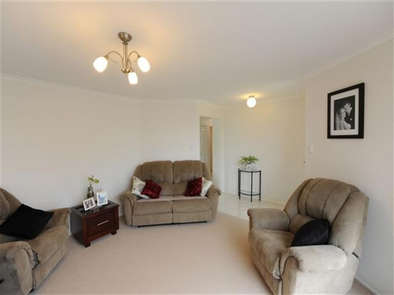 31 Liquidamber Street, Glenvale QLD 4350