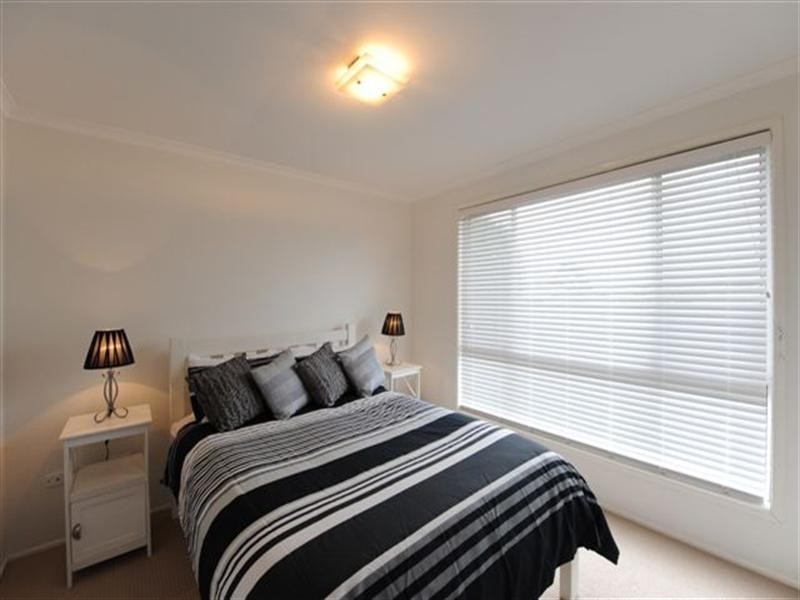 31 Liquidamber Street, Glenvale QLD 4350