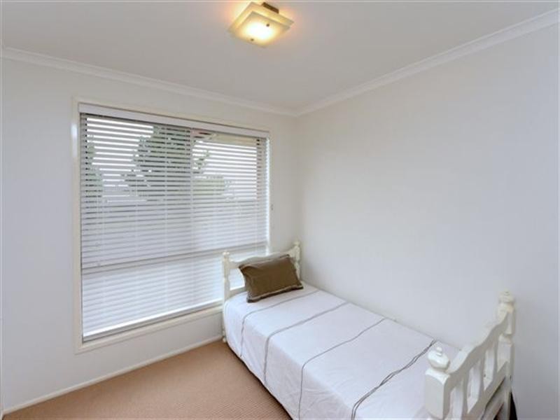 31 Liquidamber Street, Glenvale QLD 4350