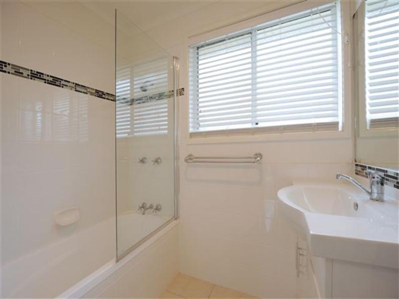 31 Liquidamber Street, Glenvale QLD 4350