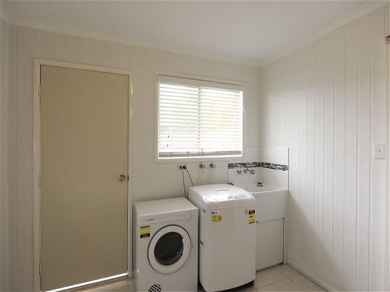 31 Liquidamber Street, Glenvale QLD 4350