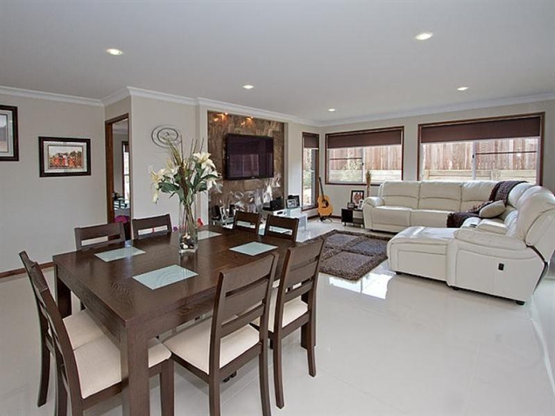 27 Sommariva Street, Westbrook QLD 4350