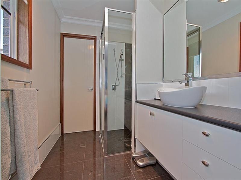 27 Sommariva Street, Westbrook QLD 4350