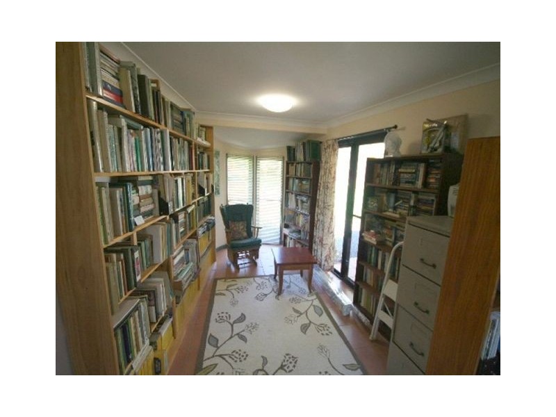 136 Happy Valley Road, Cabarlah QLD 4352
