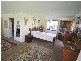 136 Happy Valley Road, Cabarlah QLD 4352