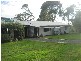 136 Happy Valley Road, Cabarlah QLD 4352