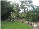 136 Happy Valley Road, Cabarlah QLD 4352
