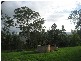 136 Happy Valley Road, Cabarlah QLD 4352