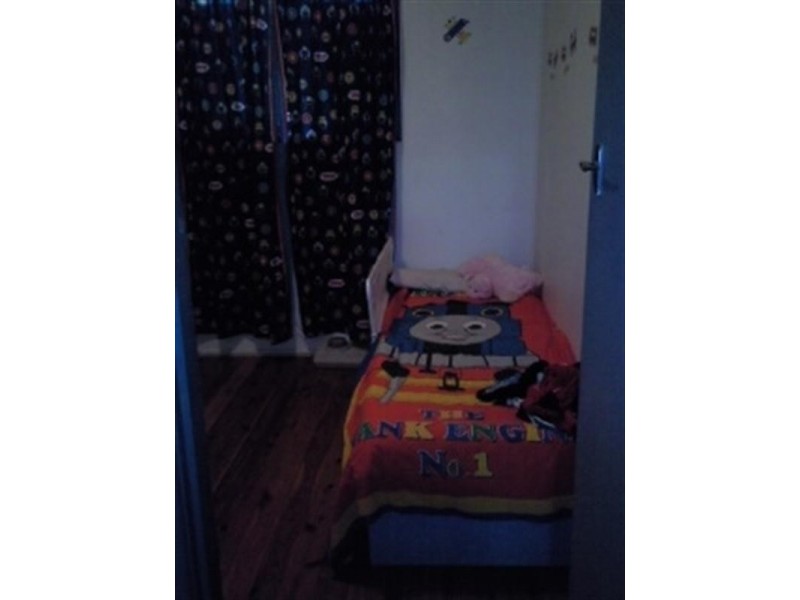 16 Pammenter Road, Hodgson Vale QLD 4352