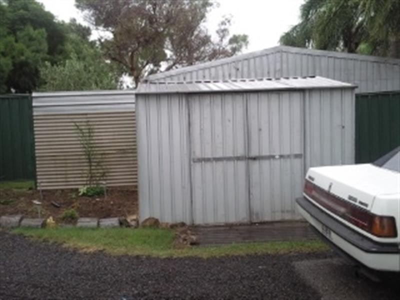 16 Pammenter Road, Hodgson Vale QLD 4352