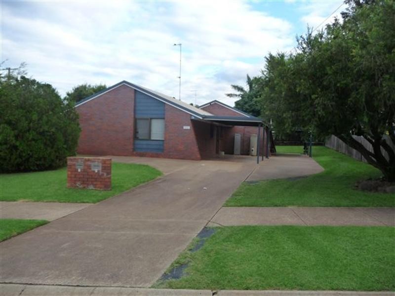 26 Wine Drive, Wilsonton Heights QLD 4350