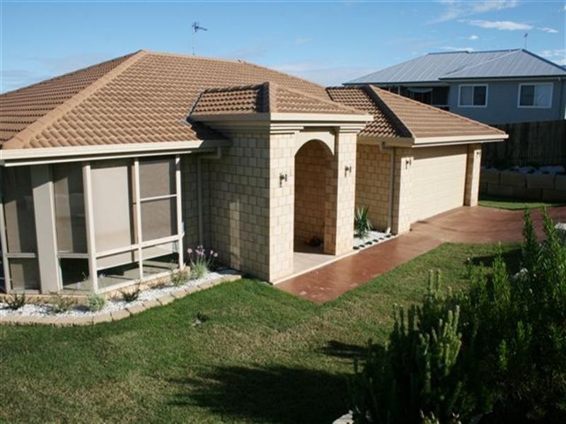 32 Whitman Street, Westbrook QLD 4350