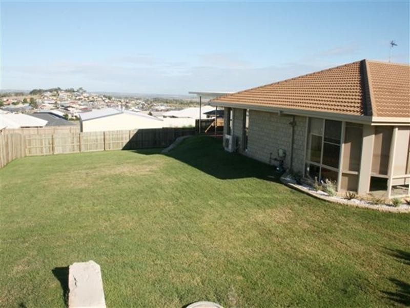 32 Whitman Street, Westbrook QLD 4350