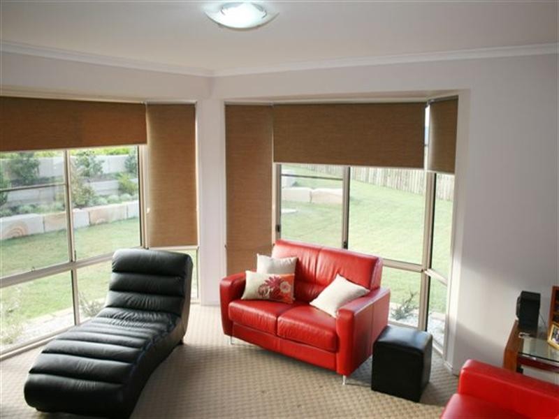 32 Whitman Street, Westbrook QLD 4350