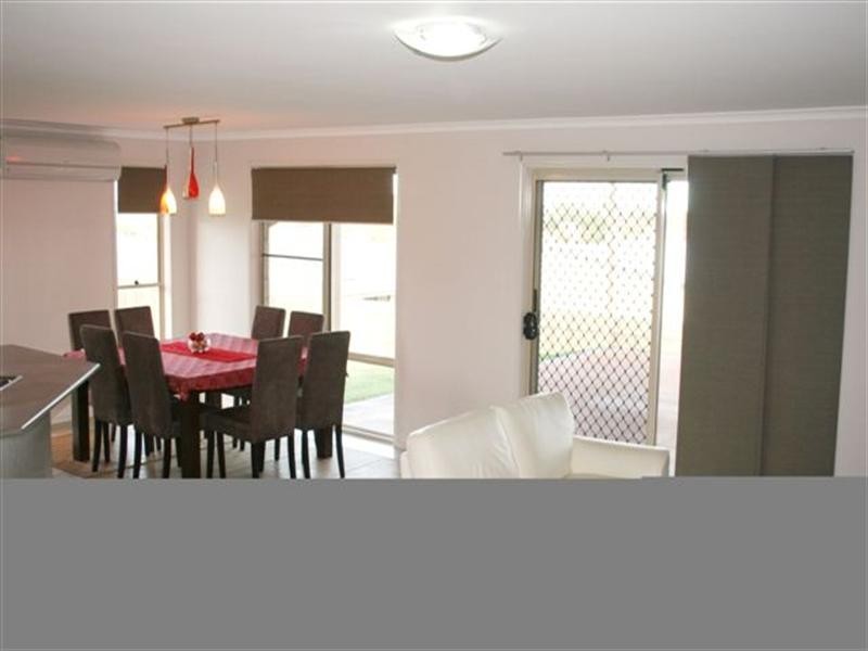 32 Whitman Street, Westbrook QLD 4350